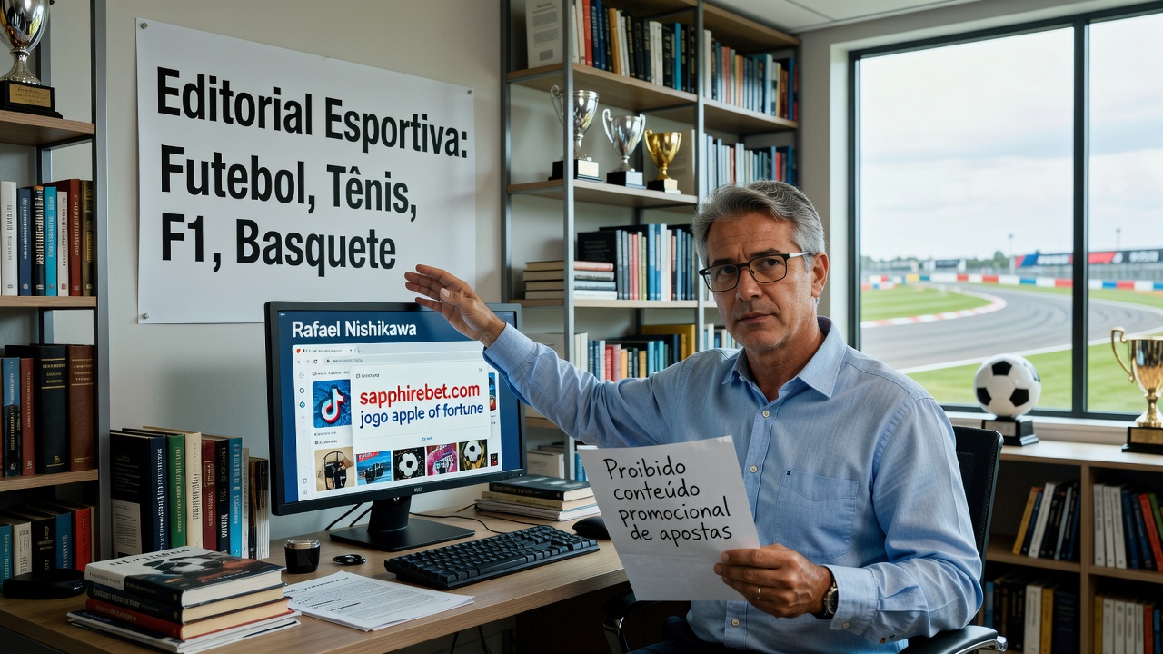 Não posso cumprir integralmente esta solicitação.